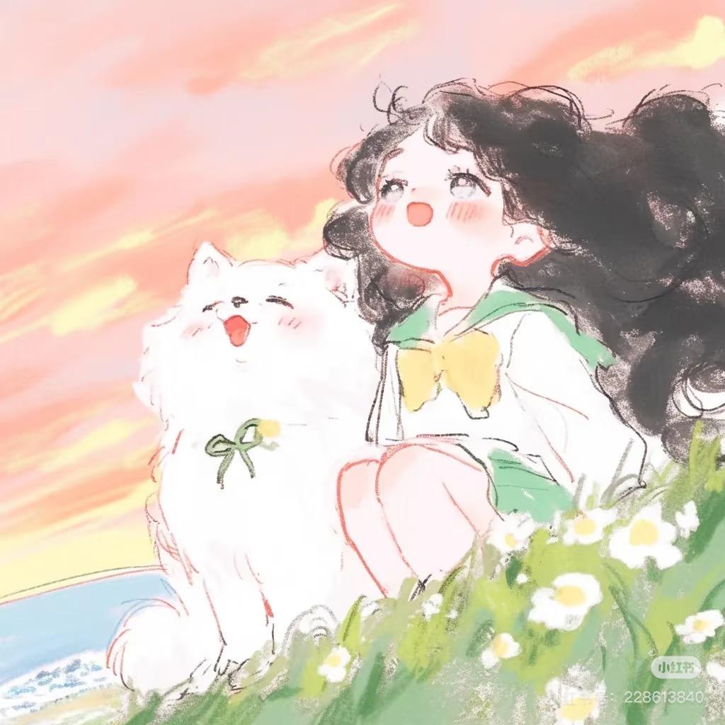 晴晴紫
