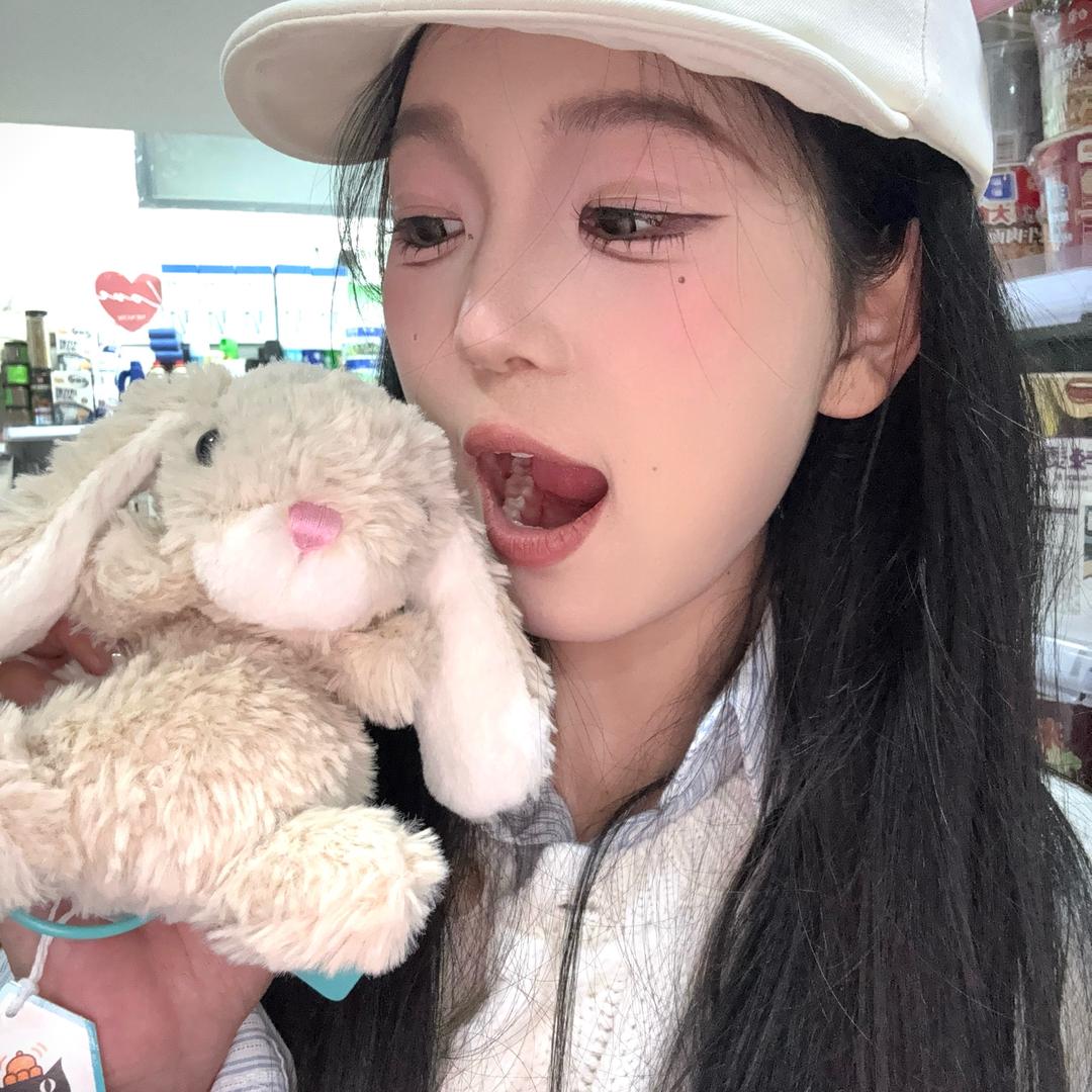 小白别睡la