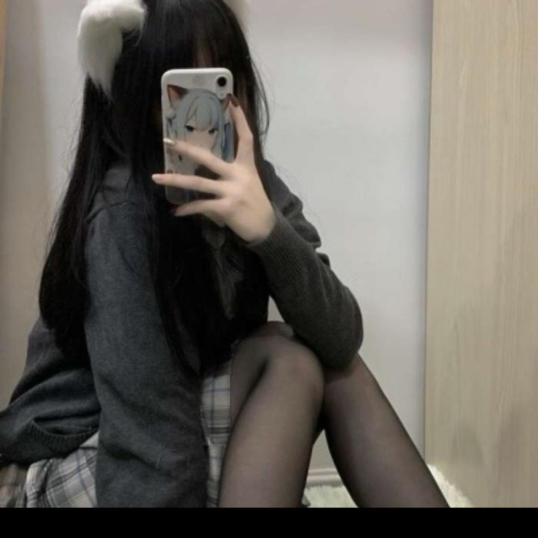 82616721273
