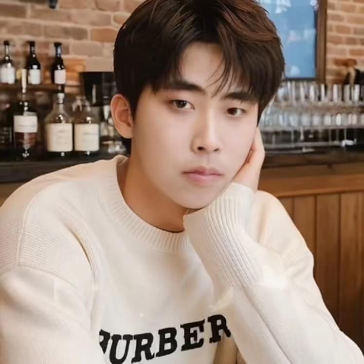 ブ阳光り男孩丶