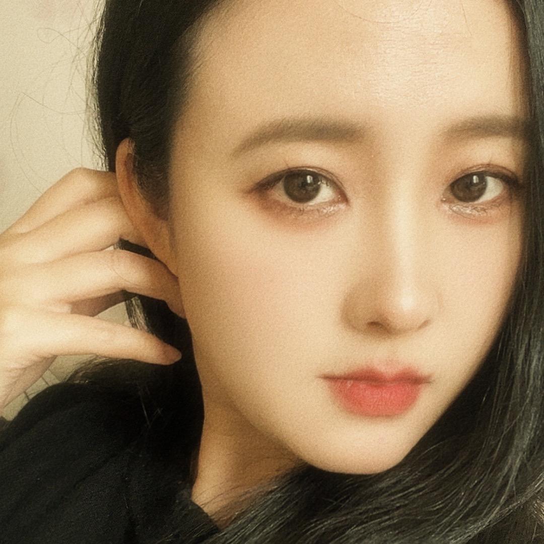 @✨小小九日✨