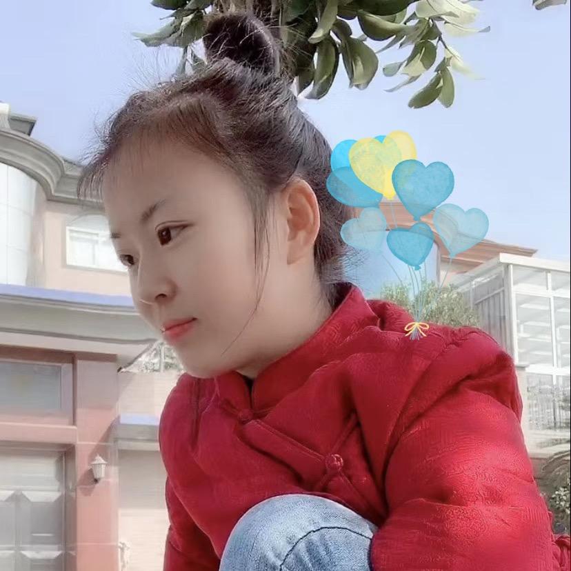 小唐在农村