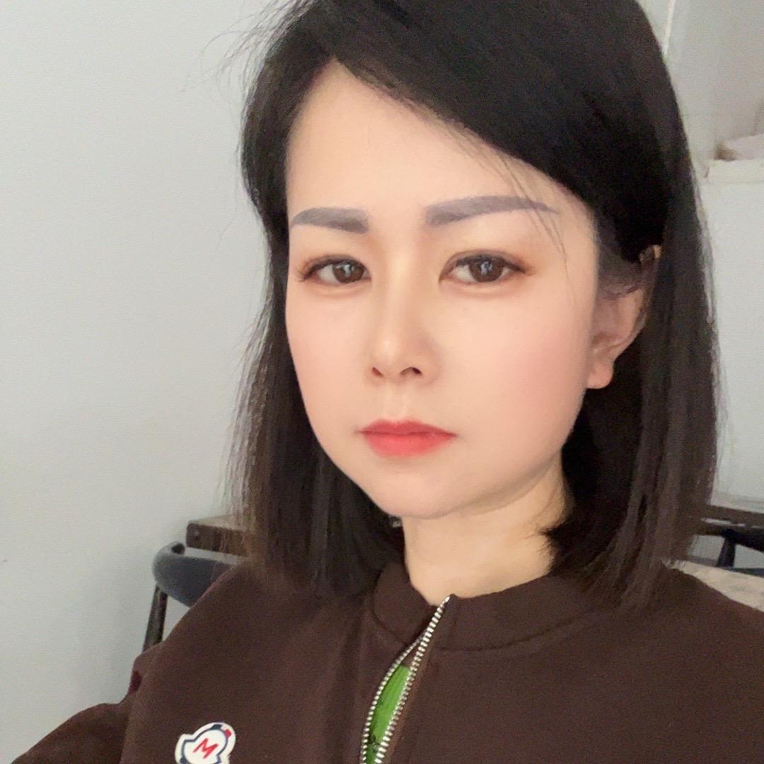 佳姐