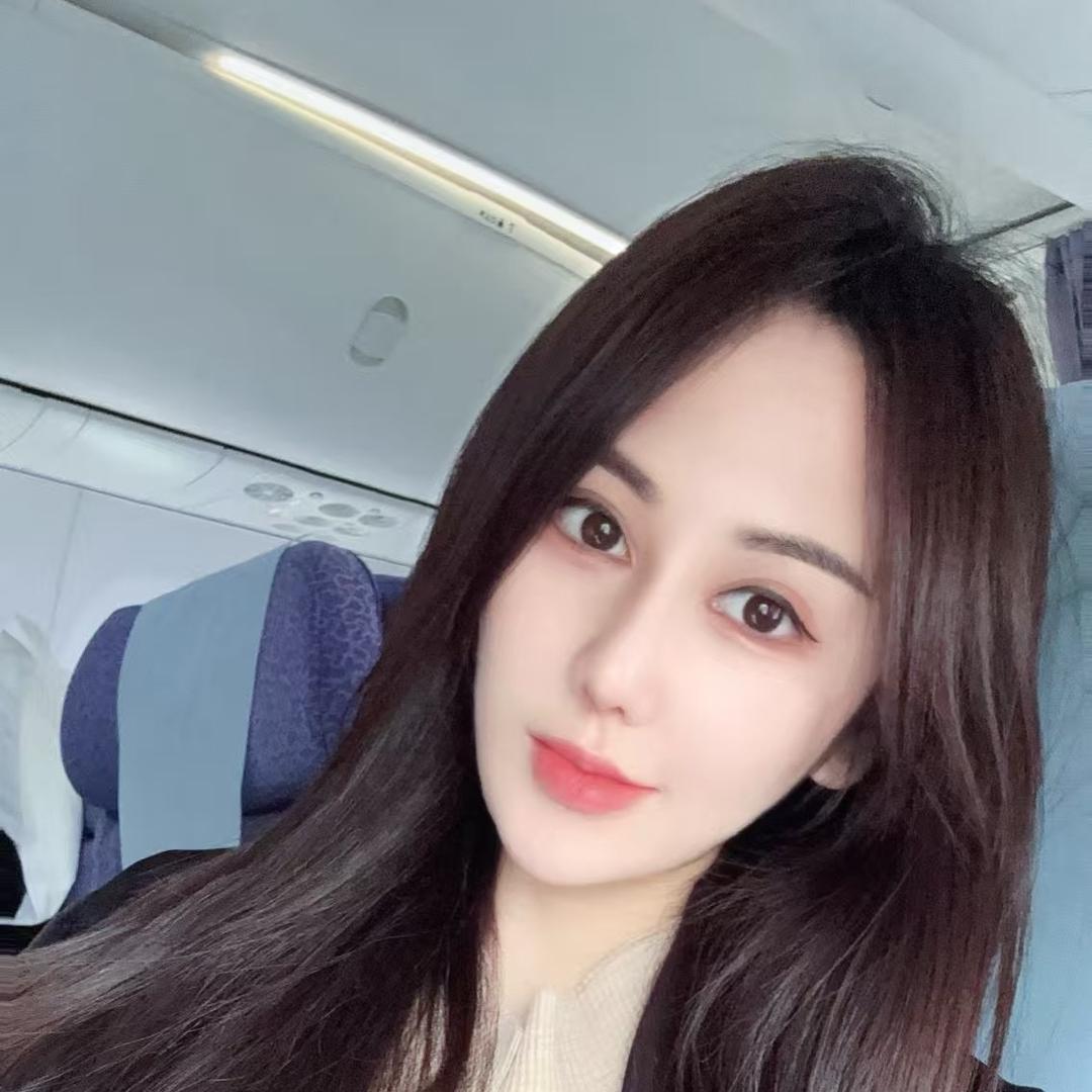 小蔓（米儿）
