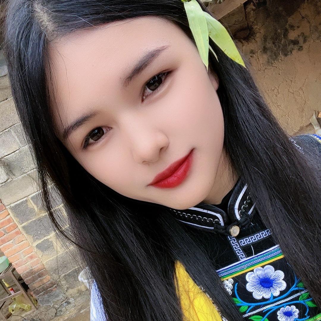 王黑妹