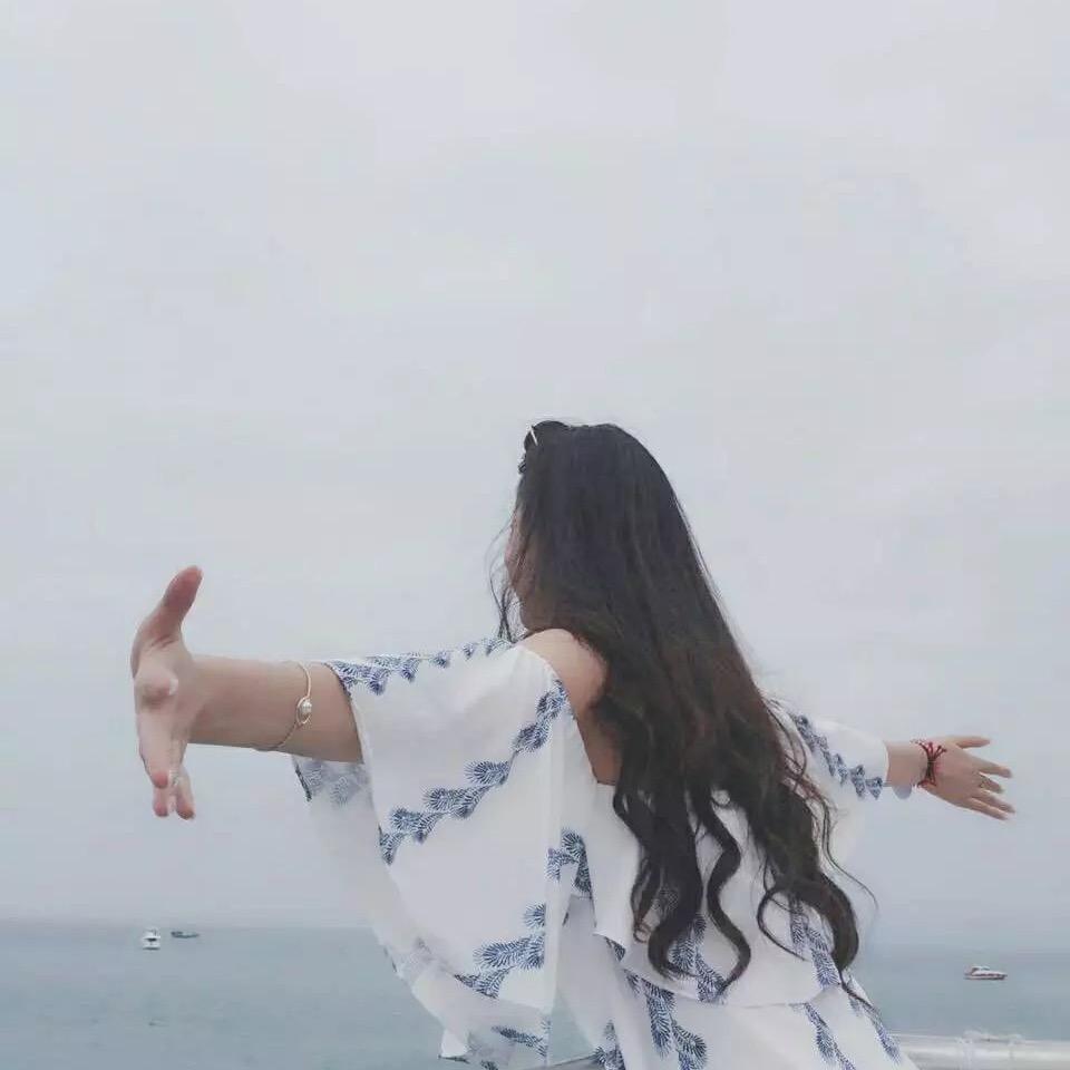 翔海金街Da.Tian大甜（微胖女装）