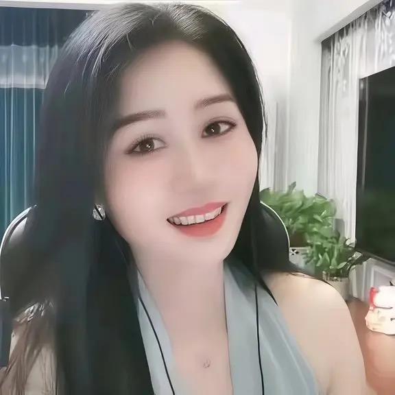 🍋漫步云端