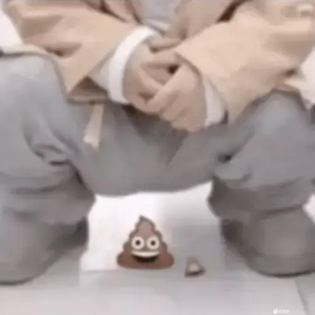 今天学习十小时了吗