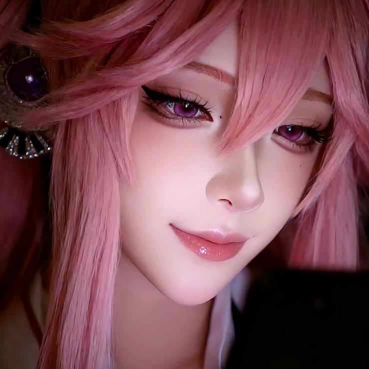 世界太密码坏了我糙