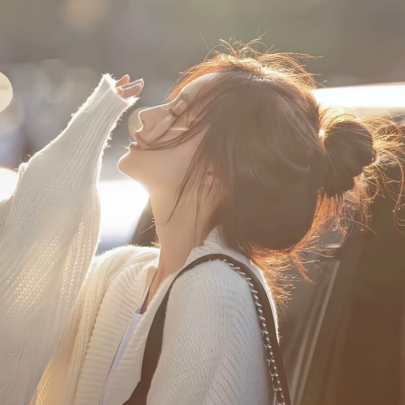 锦鲤💗