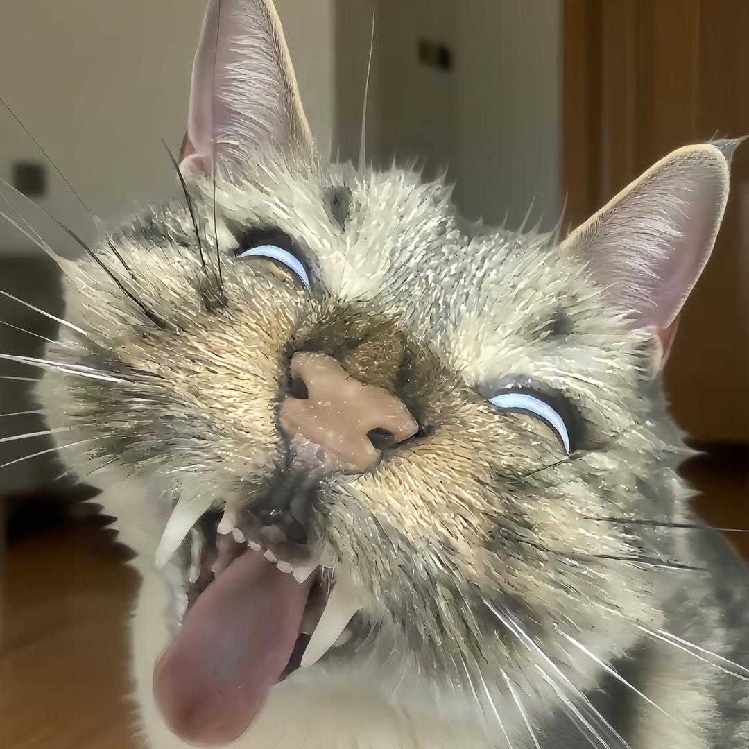 Yiyi