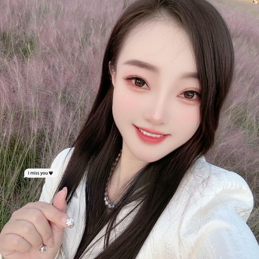 千雪儿 麻辣小龙虾，爱马仕啤酒