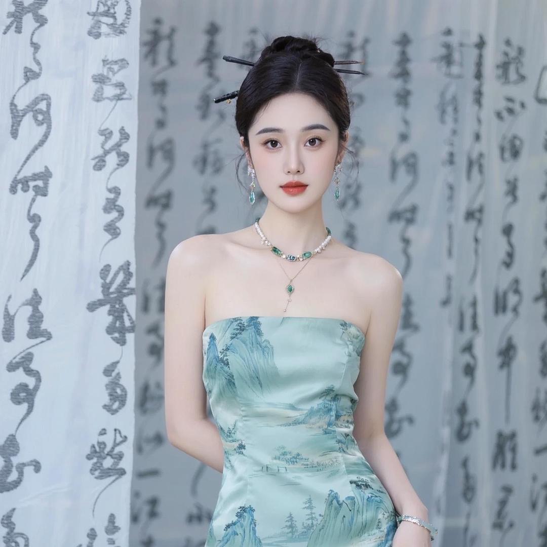 砰“逗逗”