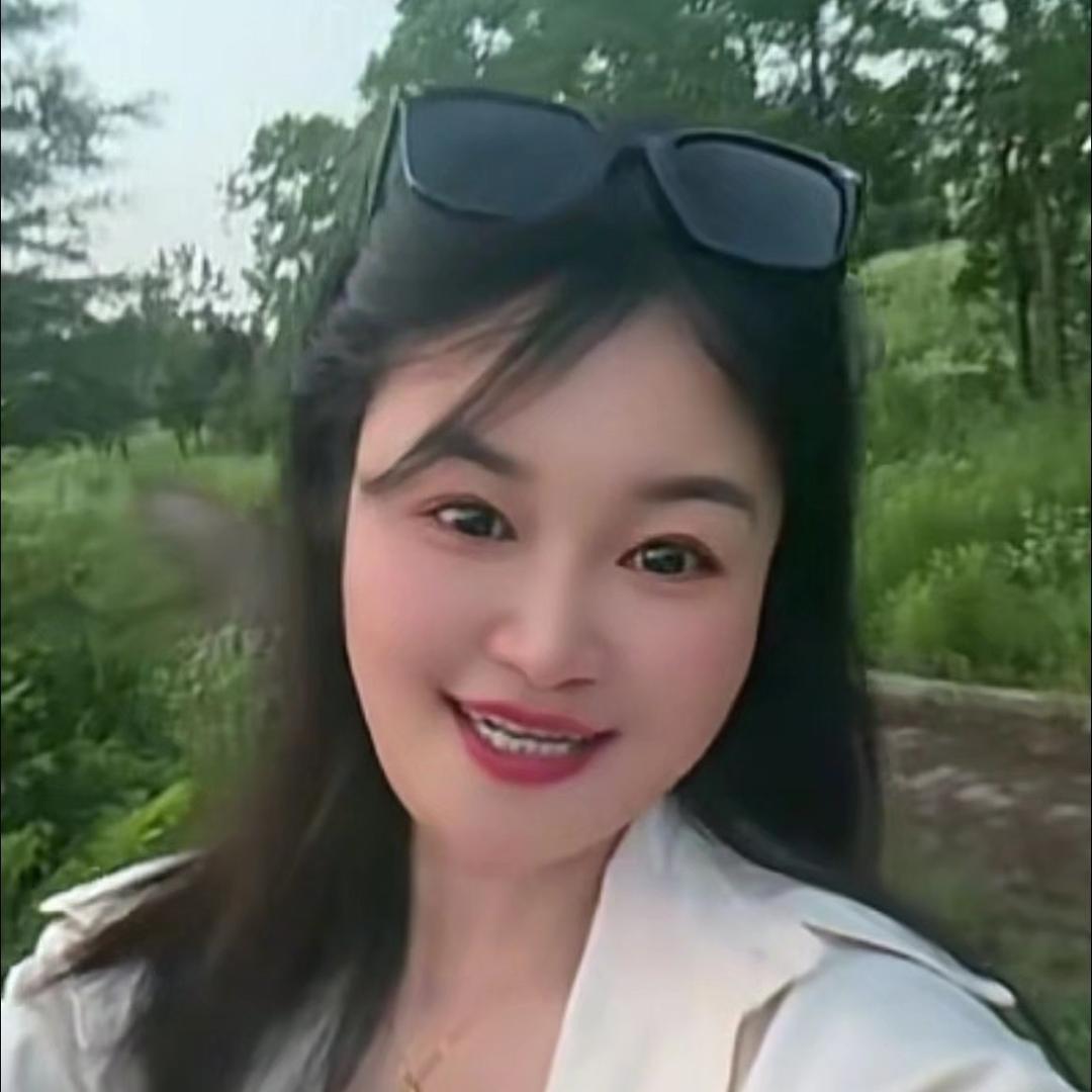 全糖姐