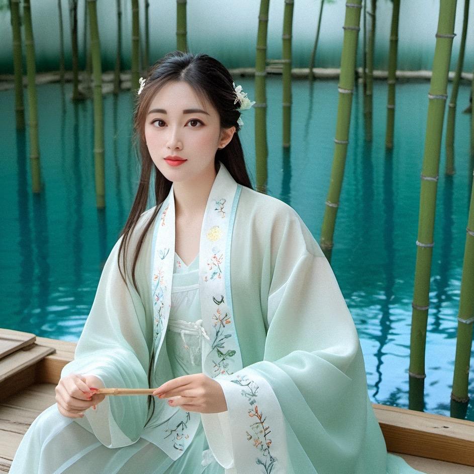 宋悠然