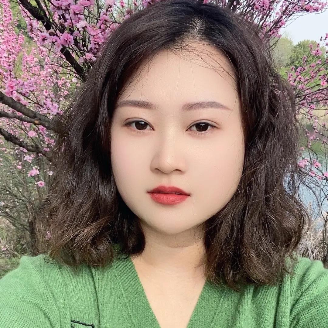 葫芦姐