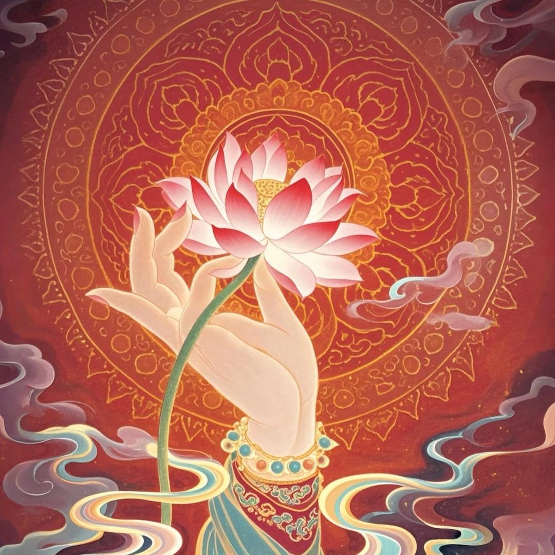云婆越来越好