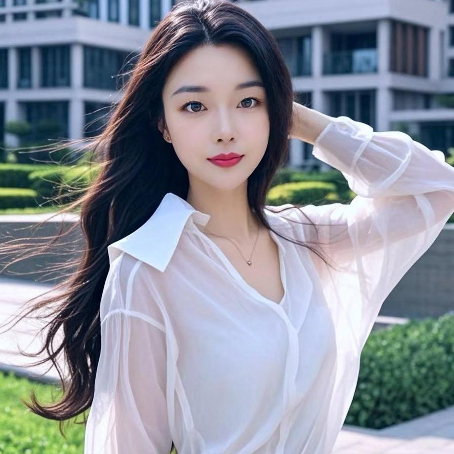 鑫儿💕