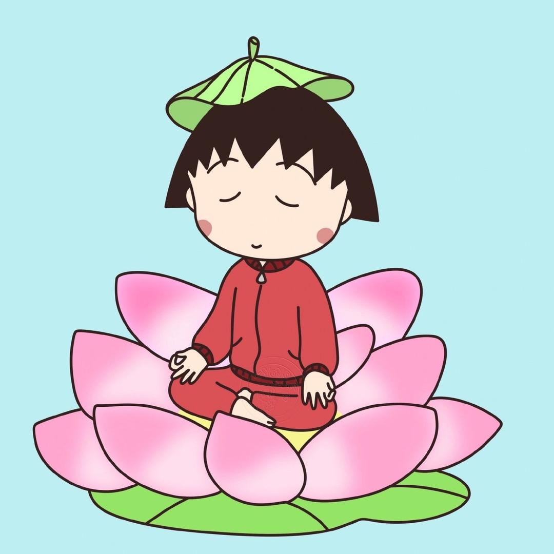 瑶瑶猪🍓防水涂料，建材