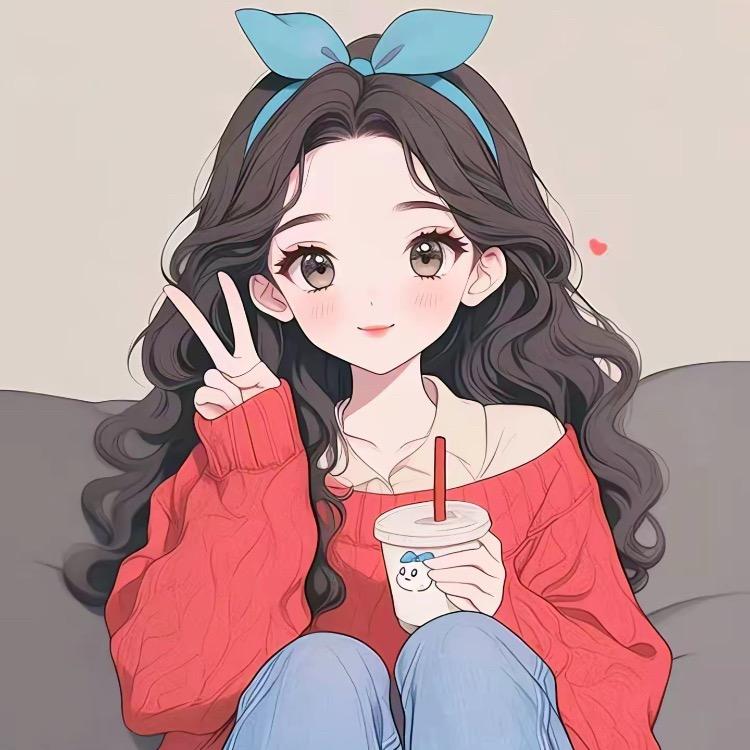 一品严选