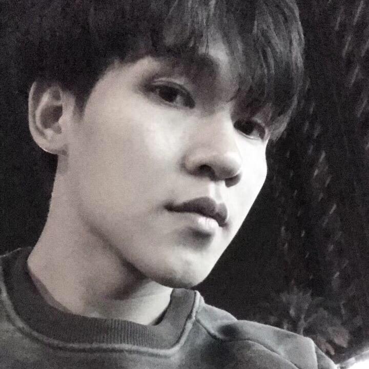 王炳再素描教学