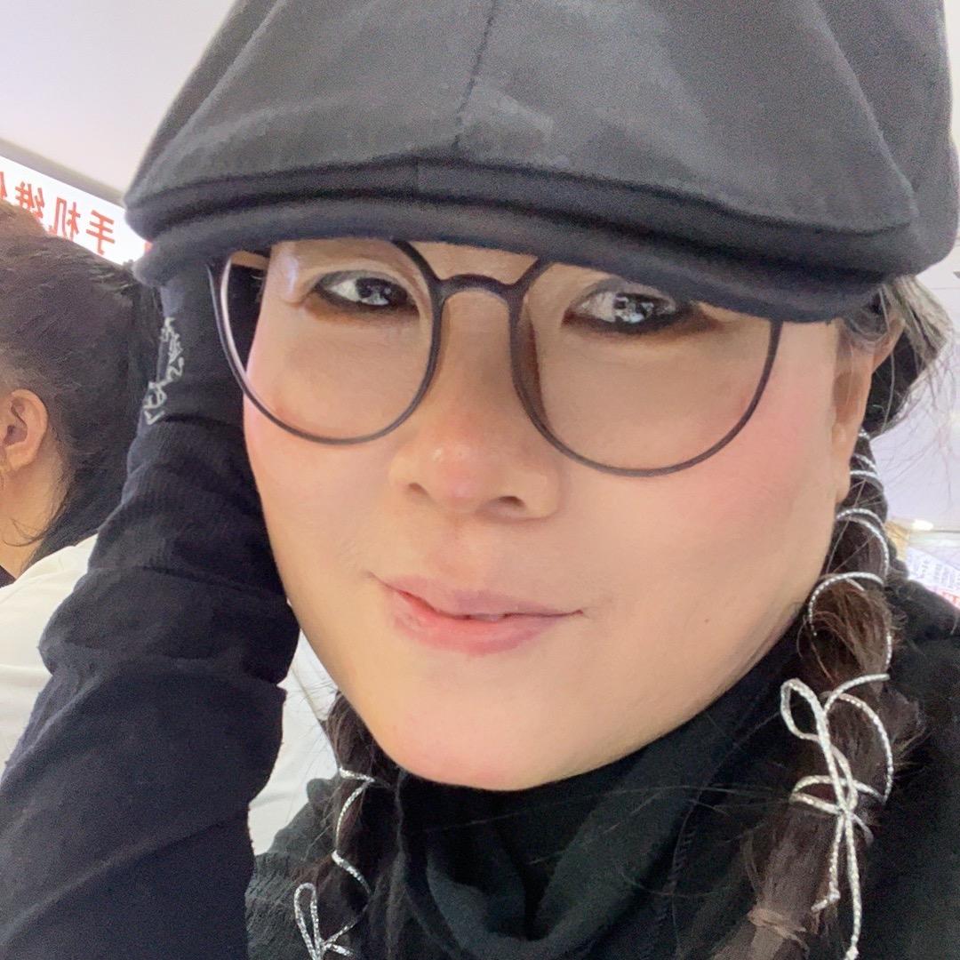 婶子姐