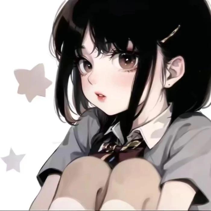 飞子