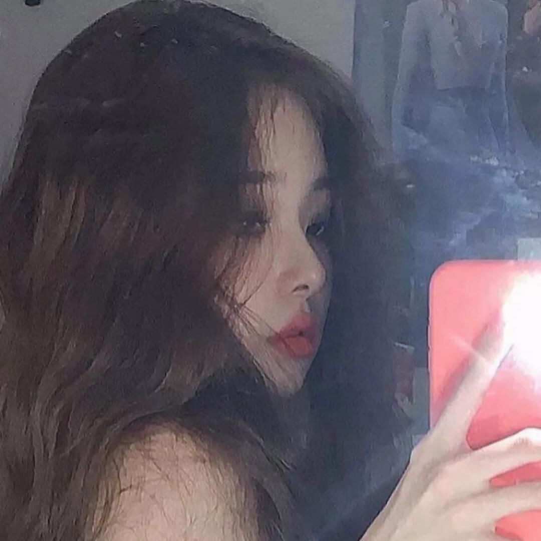 ꧔ꦿ᭄情💞比 ꦿ~纸꧔ꦿ᭄薄💞