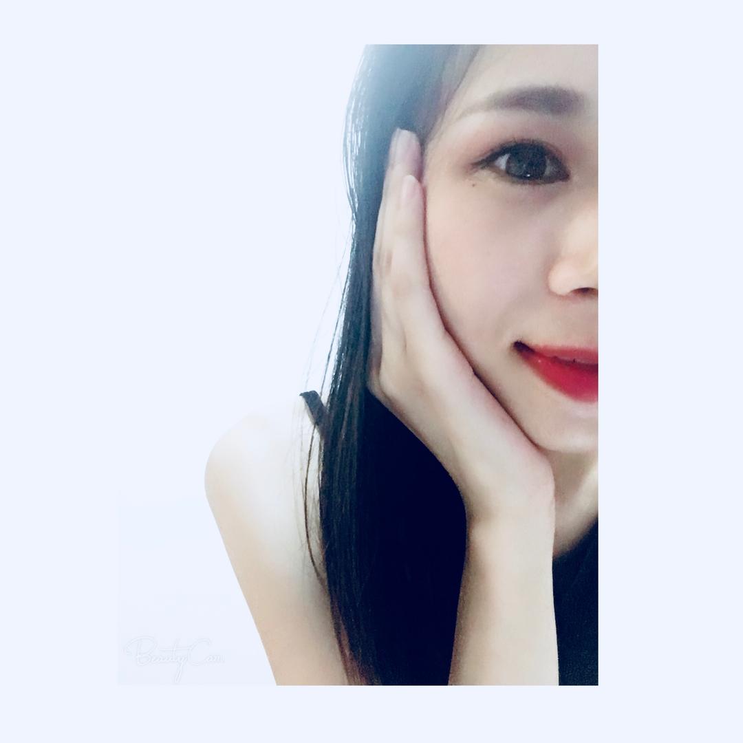 中国广电清水塘营业厅李李