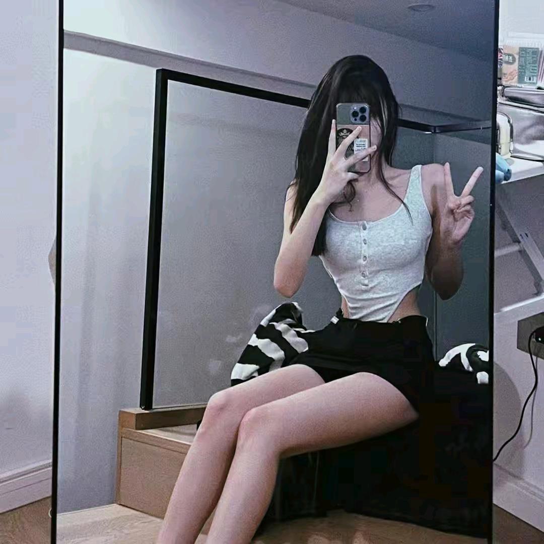 敏儿很乖🌸