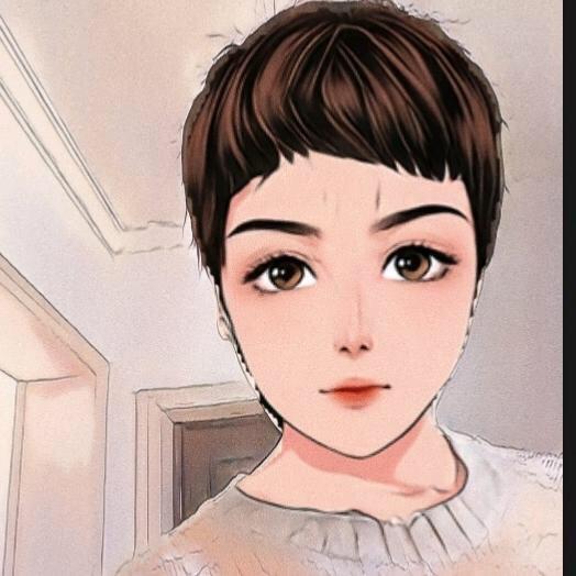 橘姐厨房日用
