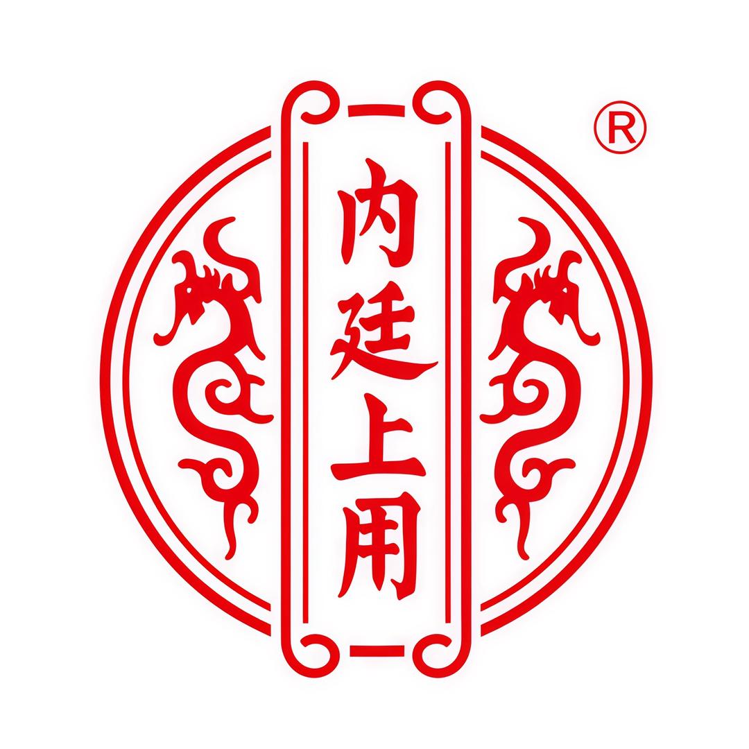 小鱼儿医疗器械专营店鼻炎过敏性鼻炎