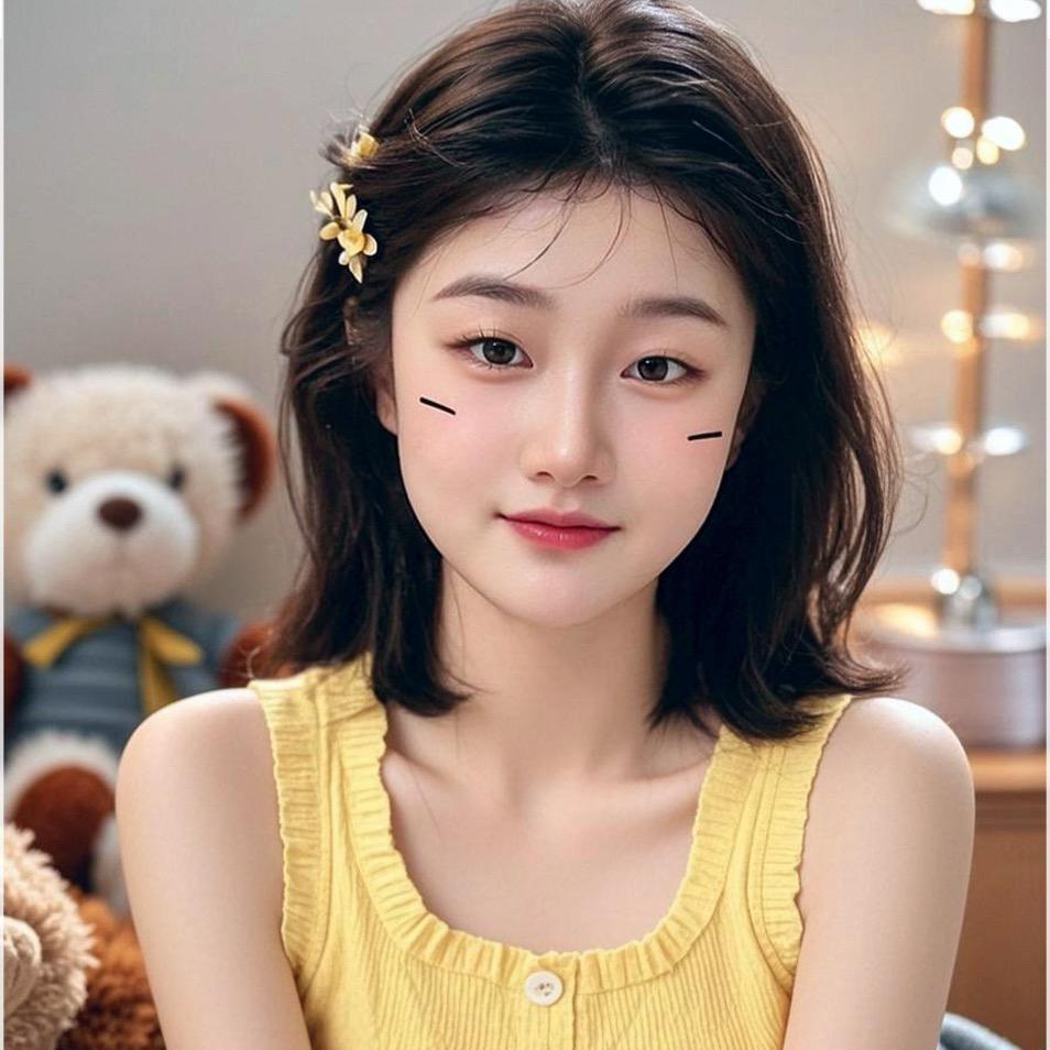 樱桃小丸子🍒