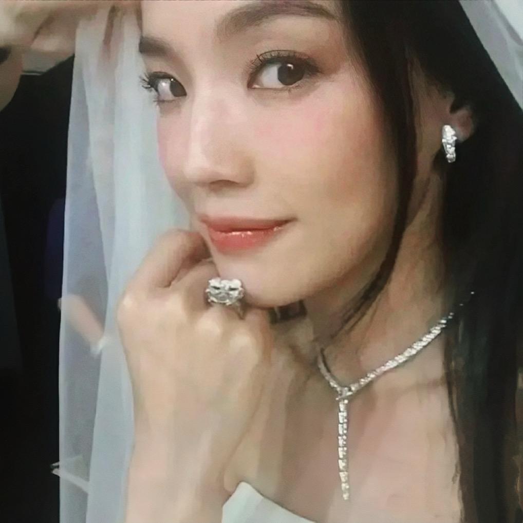 蜡笔甜心