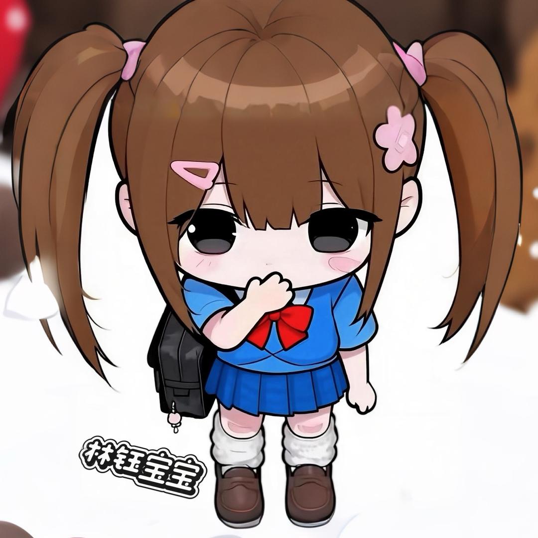 林钰