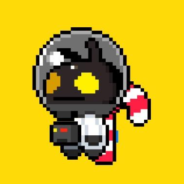 ゜欢迎光林╰╮