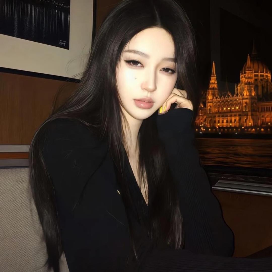 哈哈草莓蛋糕不好吃