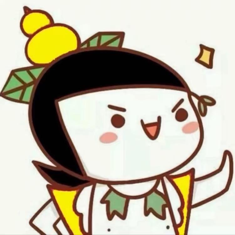 金芦葫刚娃