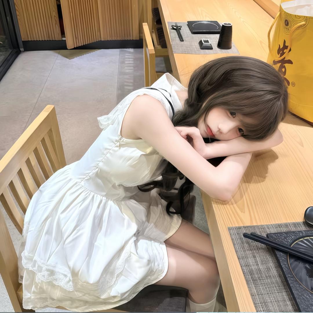 L。L。L。