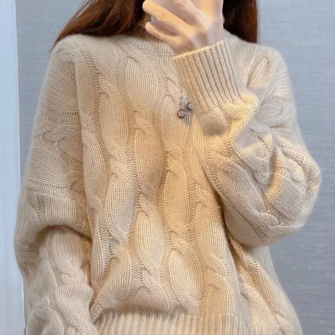 吉宣服饰商行