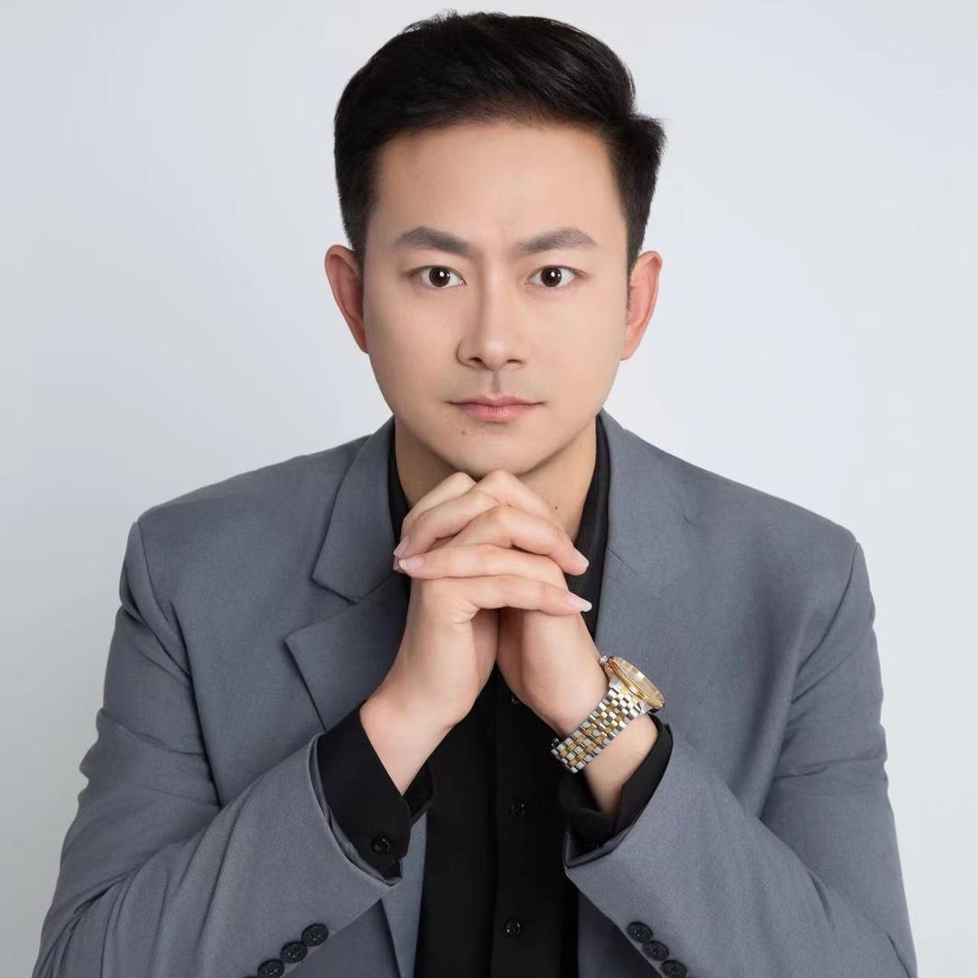 汽车贴膜培训-天顺