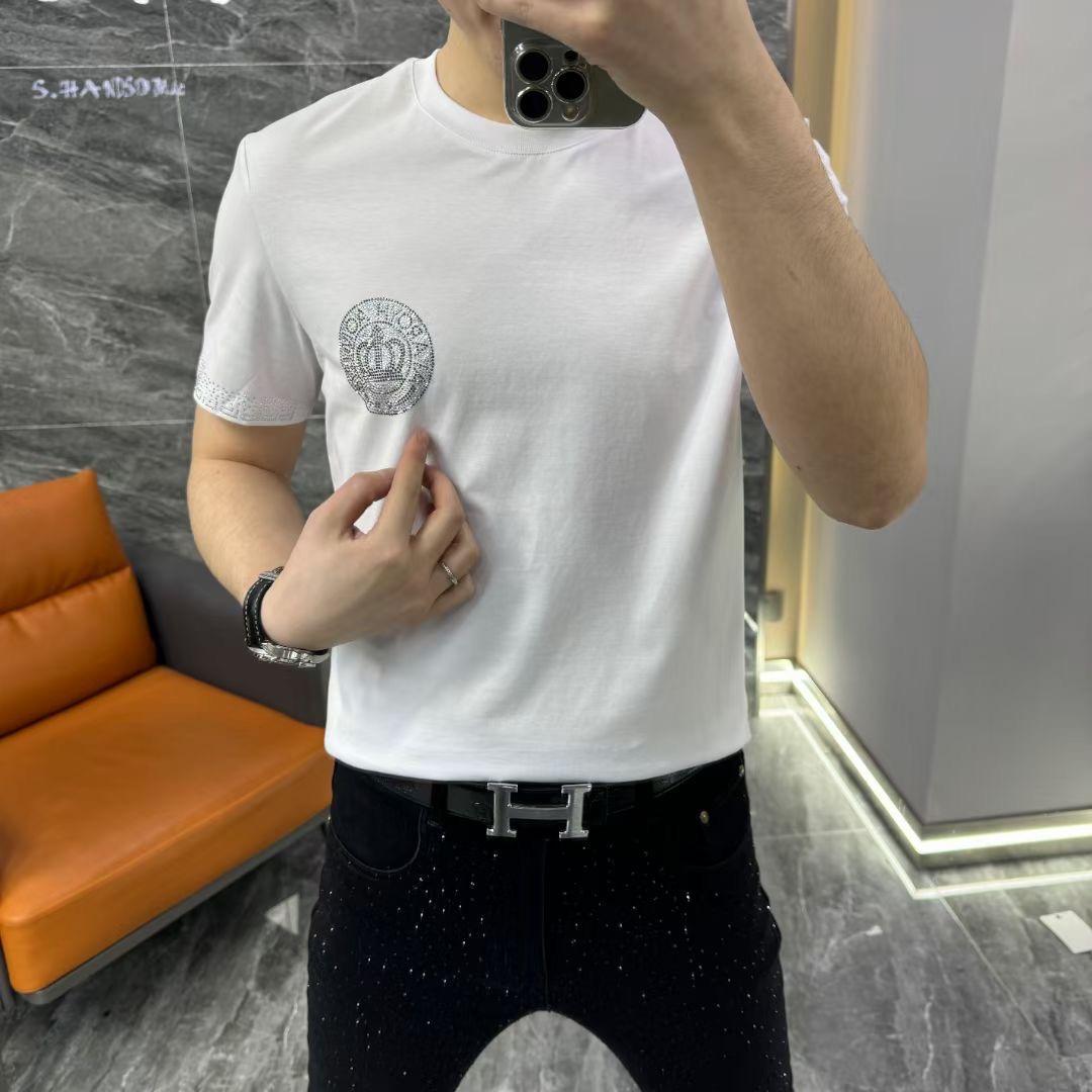 时尚潮流潮男装