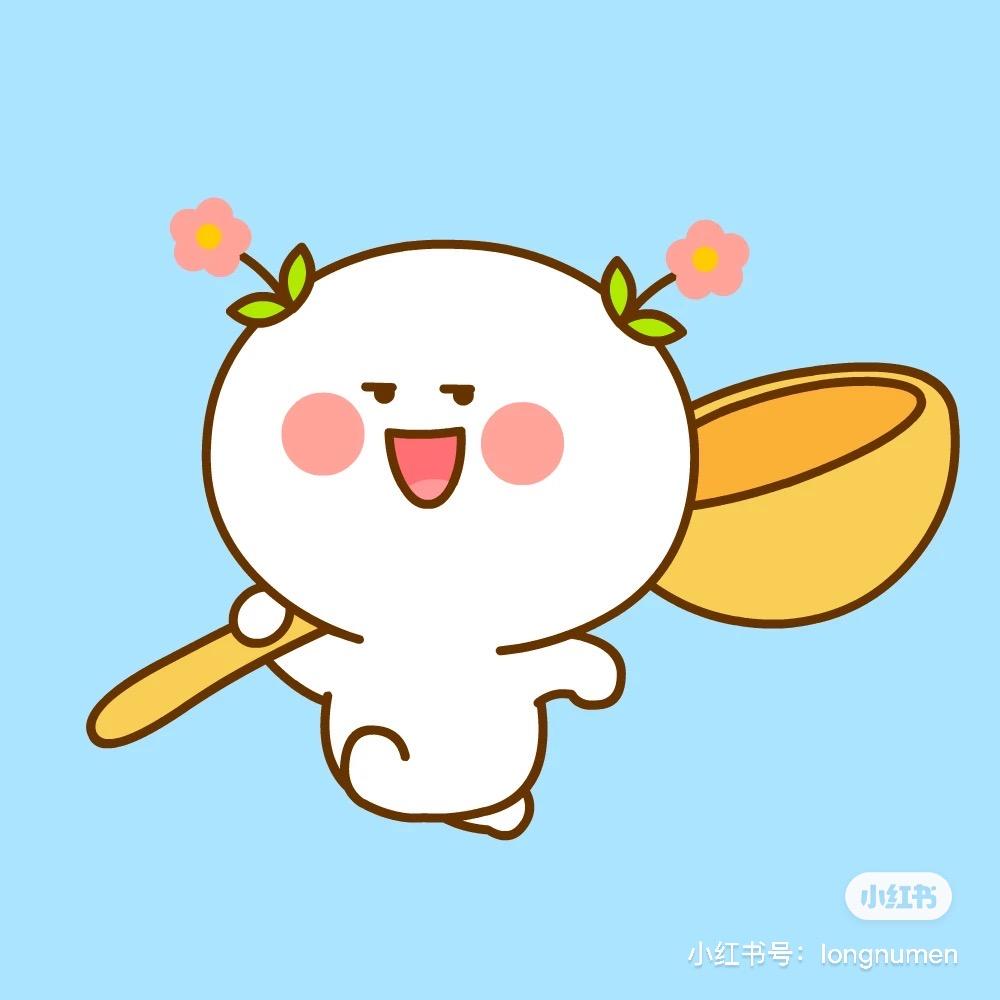 仙女不讲李🧚‍♀️