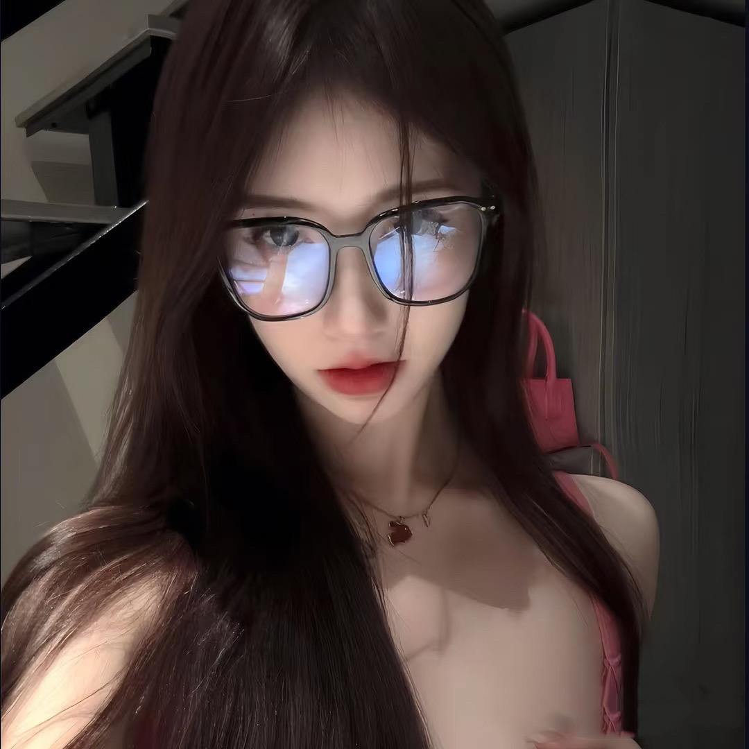姚姚