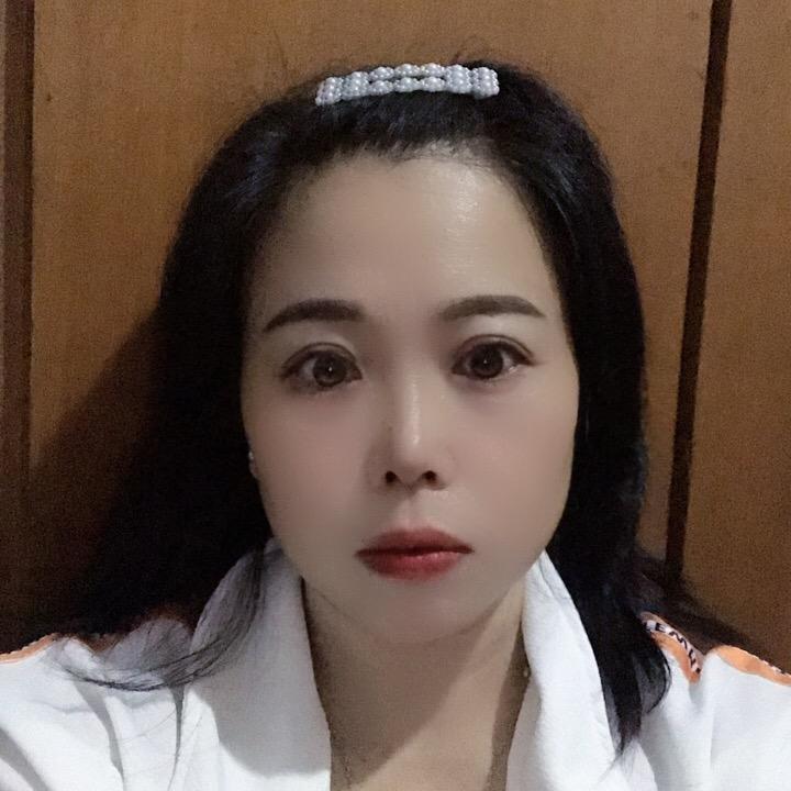 平淡相守任达春