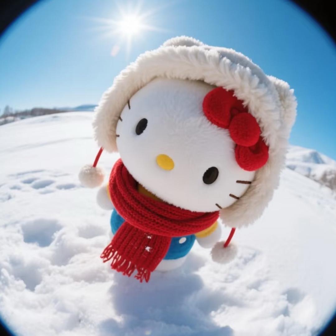 爵士好茂密𝙆𝙩ᰔᯓ