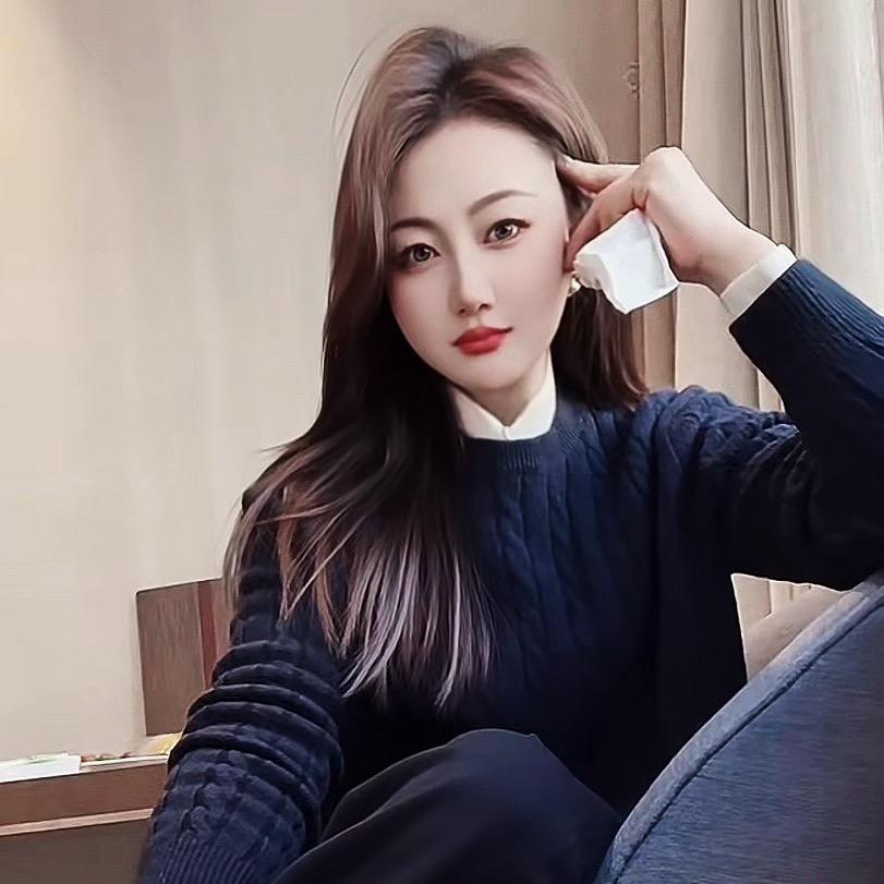 JRAMS明明美学