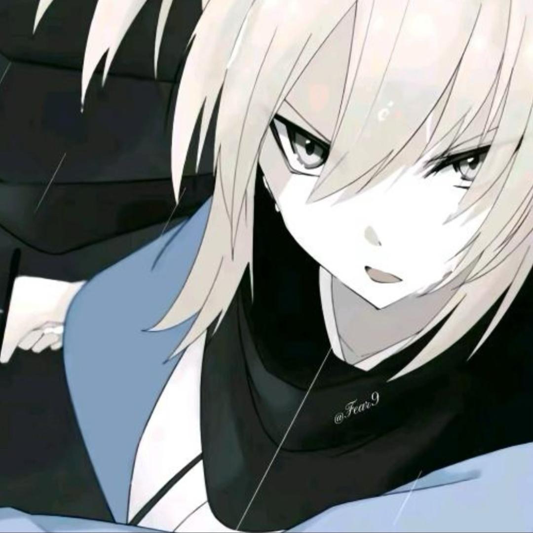 虾条（国服曜）