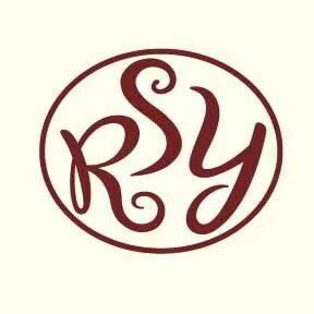 柔师羽家居服5号店