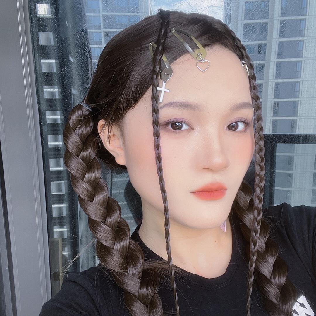 如意老板